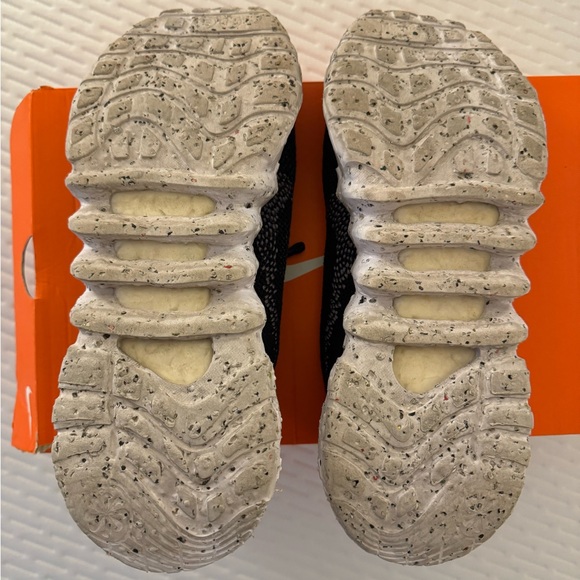 3 pairs of used Space Hippie’s 01. - Picture 5 of 16